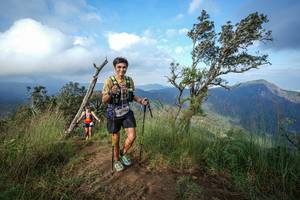 BIB: 
                            <button type="button" onclick="openModal(22373627)" class="btn btn-primary btn-sm float-right btn-popup" data-toggle="modal" data-target=".modal-high-quality">
                        <i class="fas fa-shopping-cart"></i> Add to Cart
                    </button>
                                            <button type="button" onclick="isThisMe(22373627, true)" class="btn btn-success btn-sm float-right btn-popup btn-isme hidden" data-toggle="tooltip" data-placement="bottom" title="นี่คือรูปของคุณใช่ไหม คลิกที่นี่เพื่อเอาเข้าอัลบั้ม">
                        <i class="fas fa-plus"></i> Add to album
                    </button>
                    <button type="button" onclick="isThisMe(22373627, false)" class="btn btn-warning btn-sm float-right btn-popup btn-isnotme hidden">
                        <i class="fas fa-ban"></i> Remove from album
                    </button>